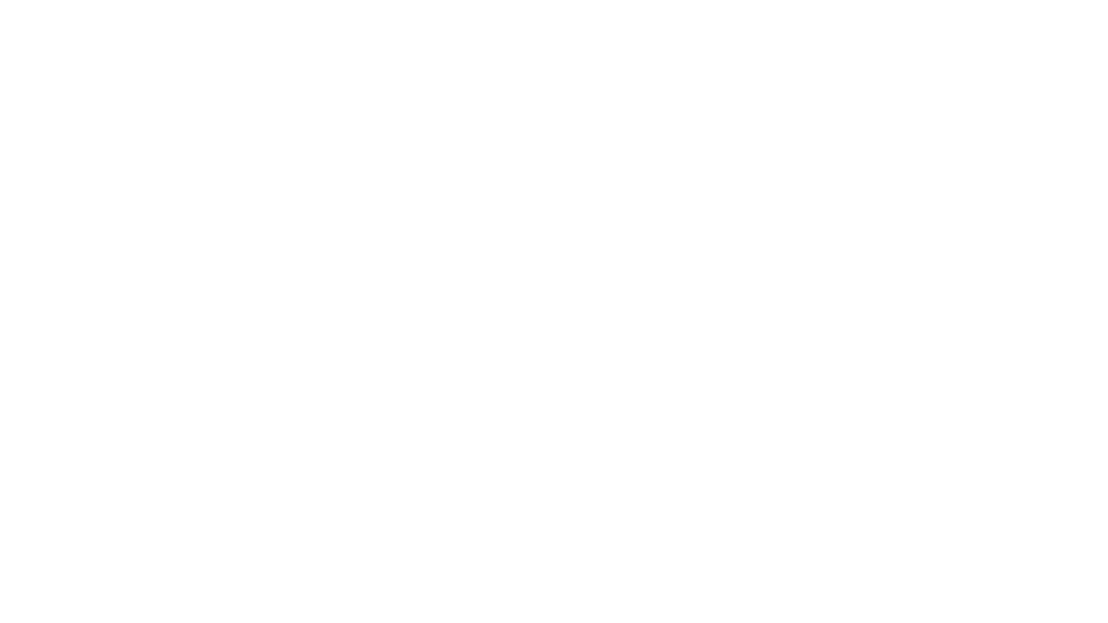 Merchant Stacks